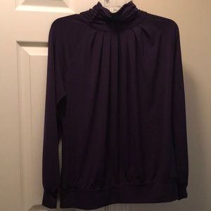 New York and company dress turtleneck